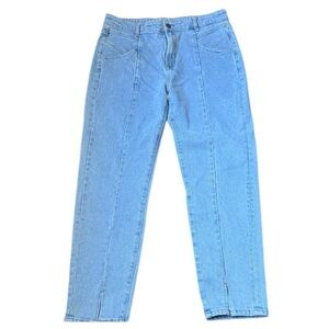Wish List Jeans